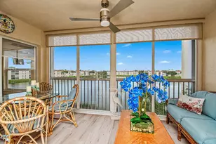14112 Huntington Pointe Dr, Delray Beach, FL 33484 - Photo 3