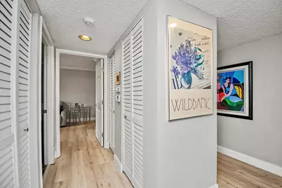 14112 Huntington Pointe Drive #401, Delray Beach, FL 33484 - Photo 15