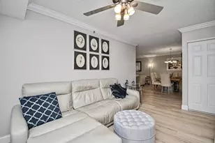 14112 Huntington Pointe Dr, Delray Beach, FL 33484 - Photo 17