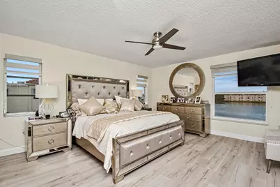 14112 Huntington Pointe Drive #401, Delray Beach, FL 33484 - Photo 19