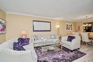 14112 Huntington Pointe Dr, Delray Beach, FL 33484 - Photo 11