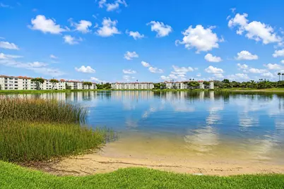 14112 Huntington Pointe Drive #401, Delray Beach, FL 33484 - Photo 37