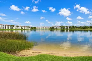 14112 Huntington Pointe Dr, Delray Beach, FL 33484 - Photo 37
