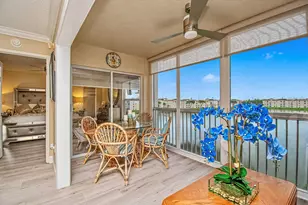 14112 Huntington Pointe Dr, Delray Beach, FL 33484 - Photo 5