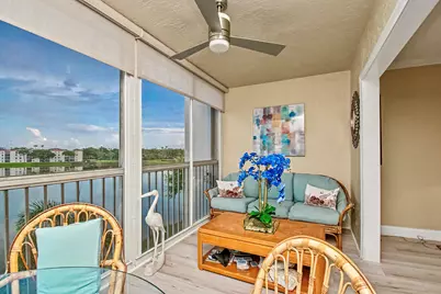 14112 Huntington Pointe Drive #401, Delray Beach, FL 33484 - Photo 5