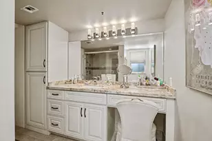 14112 Huntington Pointe Dr, Delray Beach, FL 33484 - Photo 23