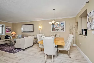 14112 Huntington Pointe Drive #401, Delray Beach, FL 33484 - Photo 17