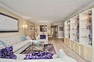 14112 Huntington Pointe Dr, Delray Beach, FL 33484 - Photo 11