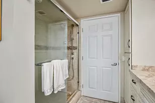 14112 Huntington Pointe Dr, Delray Beach, FL 33484 - Photo 31
