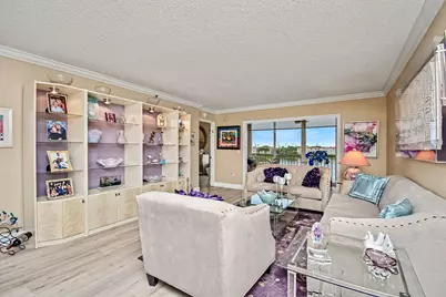 14112 Huntington Pointe Drive #401, Delray Beach, FL 33484 - Photo 9