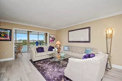 14112 Huntington Pointe Drive #401, Delray Beach, FL 33484 - Photo 7