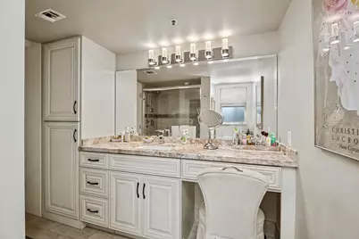 14112 Huntington Pointe Drive #401, Delray Beach, FL 33484 - Photo 23