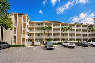 14112 Huntington Pointe Dr, Delray Beach, FL 33484 - Photo 1