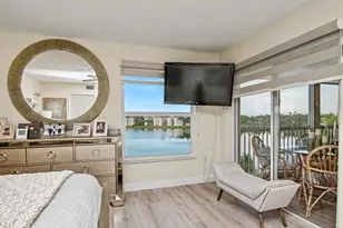 14112 Huntington Pointe Dr, Delray Beach, FL 33484 - Photo 21