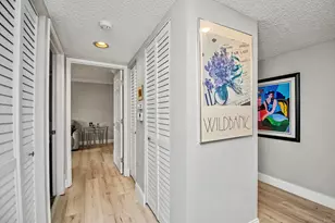 14112 Huntington Pointe Dr, Delray Beach, FL 33484 - Photo 15