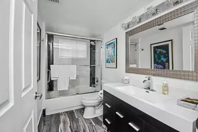 14112 Huntington Pointe Drive #401, Delray Beach, FL 33484 - Photo 35