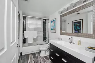 14112 Huntington Pointe Dr, Delray Beach, FL 33484 - Photo 35