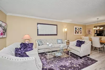 14112 Huntington Pointe Drive #401, Delray Beach, FL 33484 - Photo 15
