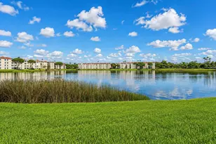 14112 Huntington Pointe Dr, Delray Beach, FL 33484 - Photo 31