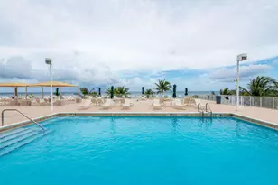 101 Briny Ave, Pompano Beach, FL 33062 - Photo 29