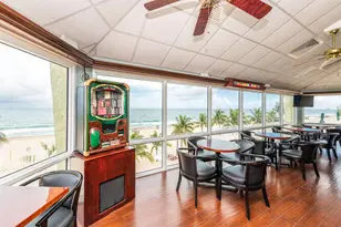 101 Briny Ave, Pompano Beach, FL 33062 - Photo 23