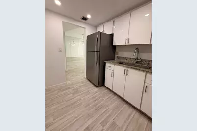 101 Briny Avenue #1010, Pompano Beach, FL 33062 - Photo 3