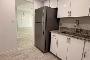 101 Briny Ave, Pompano Beach, FL 33062 - Photo 3