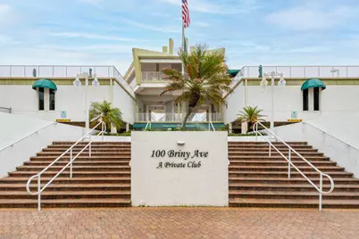 101 Briny Avenue #1010, Pompano Beach, FL 33062 - Photo 31