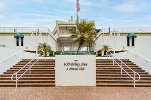 101 Briny Ave, Pompano Beach, FL 33062 - Photo 31