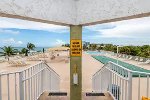 101 Briny Ave, Pompano Beach, FL 33062 - Photo 31