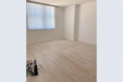 101 Briny Avenue #1010, Pompano Beach, FL 33062 - Photo 41