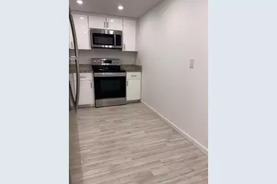 101 Briny Avenue #1010, Pompano Beach, FL 33062 - Photo 5