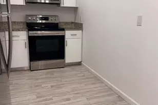 101 Briny Ave, Pompano Beach, FL 33062 - Photo 5