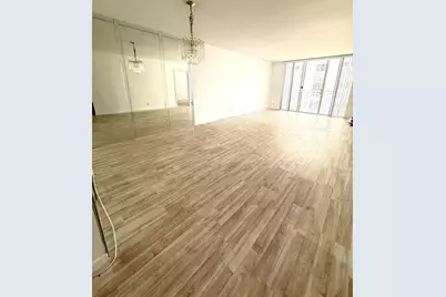 101 Briny Avenue #1010, Pompano Beach, FL 33062 - Photo 11