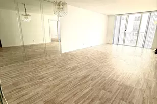 101 Briny Ave, Pompano Beach, FL 33062 - Photo 11