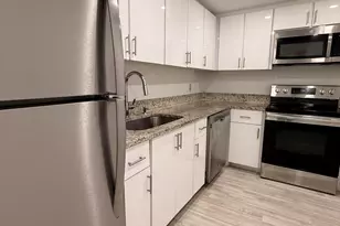 101 Briny Ave, Pompano Beach, FL 33062 - Photo 5