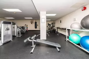 101 Briny Ave, Pompano Beach, FL 33062 - Photo 25