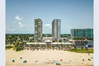 101 Briny Avenue #1010, Pompano Beach, FL 33062 - Photo 33