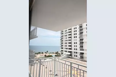 101 Briny Avenue #1010, Pompano Beach, FL 33062 - Photo 13