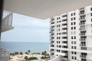 101 Briny Ave, Pompano Beach, FL 33062 - Photo 13