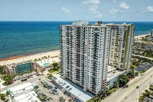 101 Briny Ave, Pompano Beach, FL 33062 - Photo 37