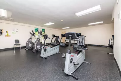 101 Briny Avenue #1010, Pompano Beach, FL 33062 - Photo 23