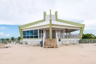 101 Briny Ave, Pompano Beach, FL 33062 - Photo 25