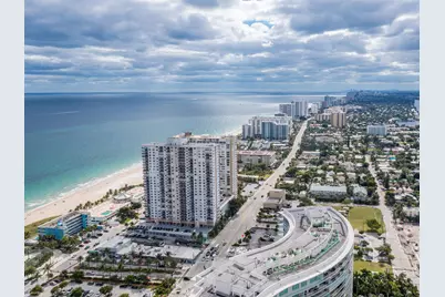 101 Briny Avenue #1010, Pompano Beach, FL 33062 - Photo 39