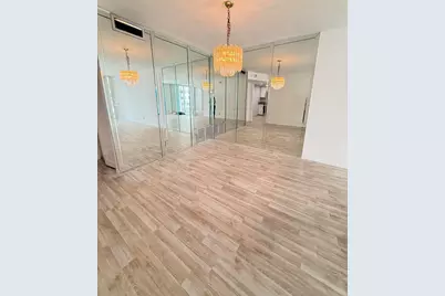 101 Briny Avenue #1010, Pompano Beach, FL 33062 - Photo 9