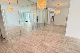 101 Briny Ave, Pompano Beach, FL 33062 - Photo 9