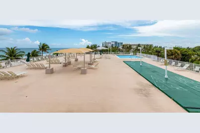 101 Briny Avenue #1010, Pompano Beach, FL 33062 - Photo 27