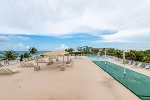 101 Briny Ave, Pompano Beach, FL 33062 - Photo 27