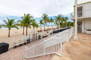 101 Briny Ave, Pompano Beach, FL 33062 - Photo 29
