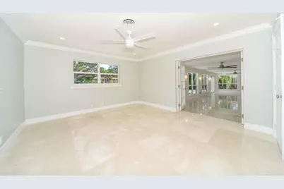 709 W Royal Palm Road, Boca Raton, FL 33486 - Photo 11
